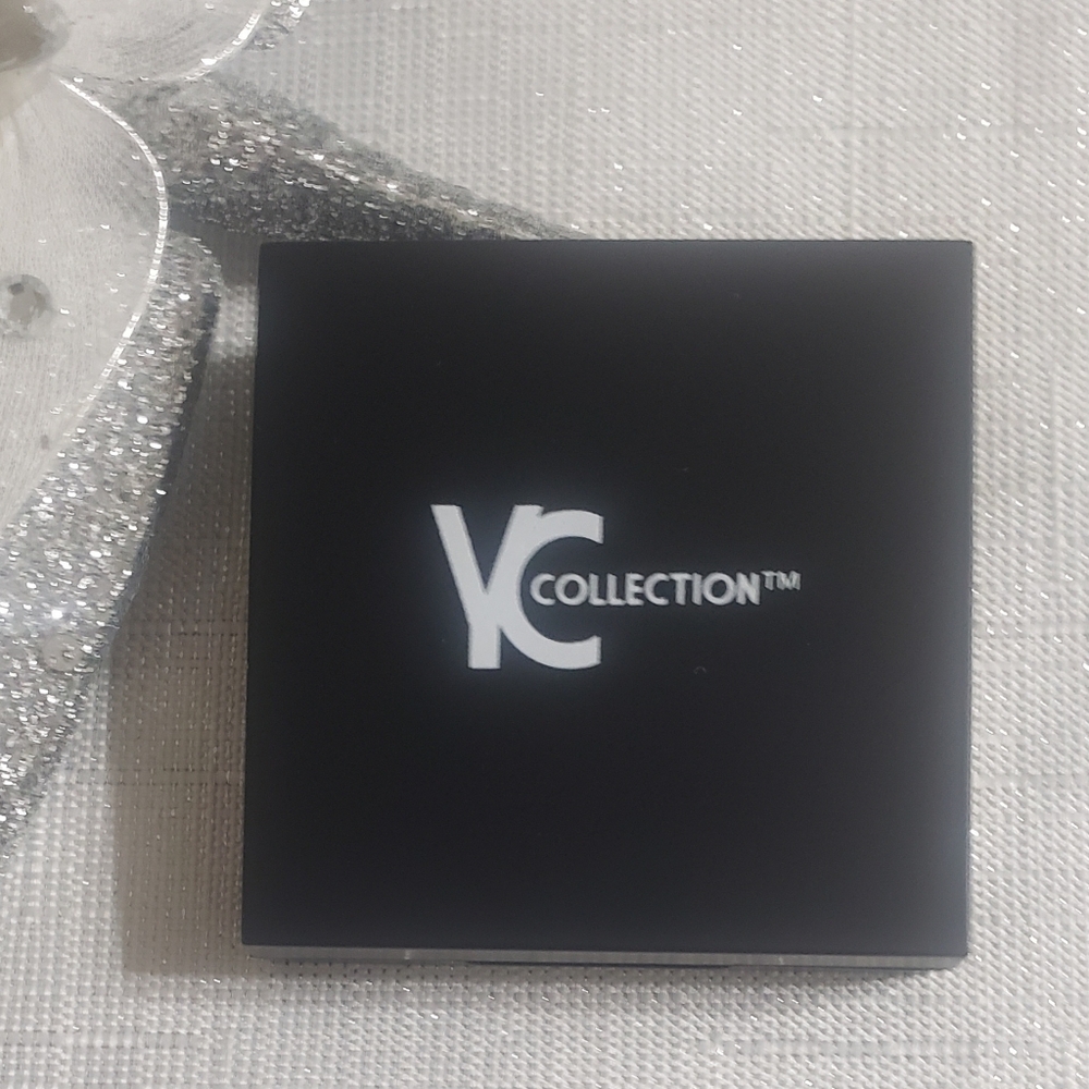 YCollection Eyeshadow Quad - Picture 2 of 9